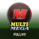 Bingo Multi Mega Full HD — Juega 100% gratis en modo demo