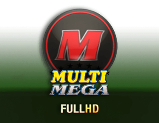 Bingo Multi Mega Full HD — Juega 100% gratis en modo demo