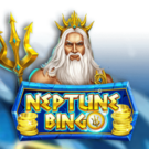 Bingo Neptune Bingo — Juega 100% gratis en modo demo