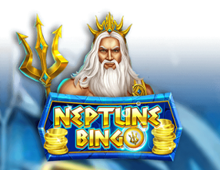 Bingo Neptune Bingo — Juega 100% gratis en modo demo