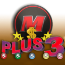 Bingo Plus 3 – Classic — Juega 100% gratis en modo demo