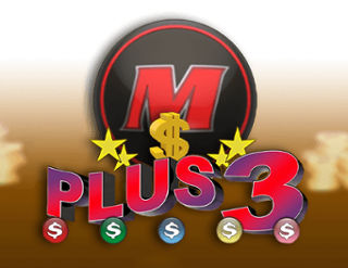 Bingo Plus 3 – Classic — Juega 100% gratis en modo demo