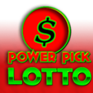 Bingo Power Pick Lotto — Juega 100% gratis en modo demo