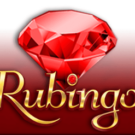 Bingo Rubingo — Juega 100% gratis en modo demo