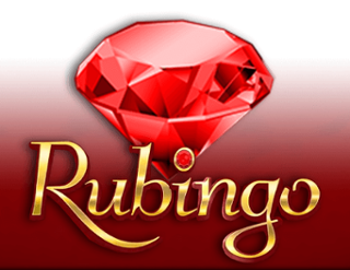 Rubingo