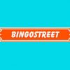 Bingo Street Casino Online