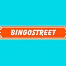 Bingo Street Casino Online