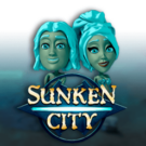 Bingo Sunken City Bingo — Juega 100% gratis en modo demo