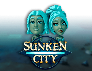 Bingo Sunken City Bingo — Juega 100% gratis en modo demo