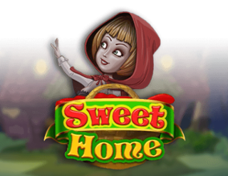 Bingo Sweet Home Bingo — Juega 100% gratis en modo demo