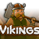 Bingo Vikings Bingo — Juega 100% gratis en modo demo