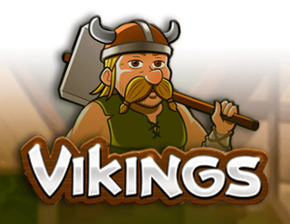 Bingo Vikings Bingo — Juega 100% gratis en modo demo