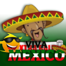 Bingo Viva Mexico — Juega 100% gratis en modo demo