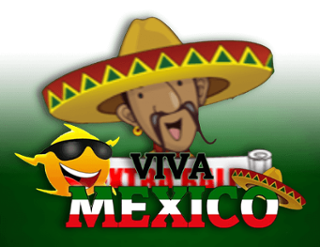 Bingo Viva Mexico — Juega 100% gratis en modo demo