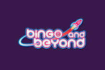 Casino Online Bingo and Beyond