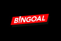 Casino Online Bingoal