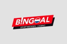 Casino Online Bingoal