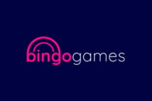 Casino Online Bingo.games