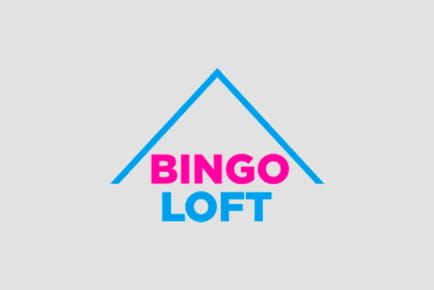 Bingoloft.com Casino Online