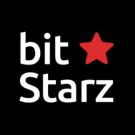 BitStarz Casino Online