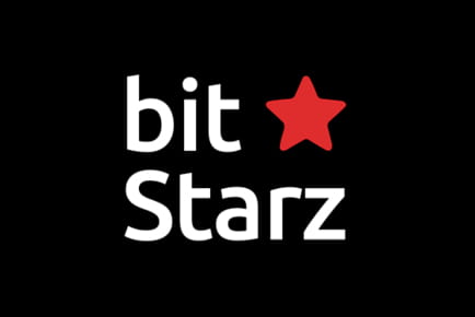 BitStarz Casino Online