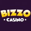 Bizzocasino.com Casino Online