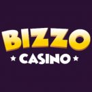 Bizzocasino.com Casino Online