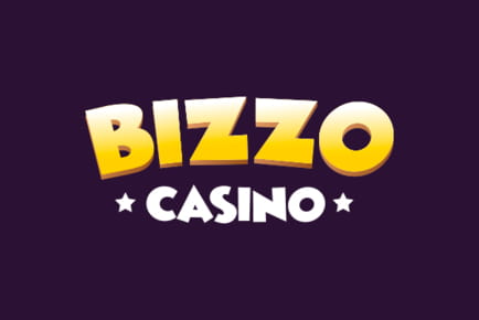 Bizzocasino.com Casino Online