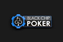 Casino Online Blackchippoker