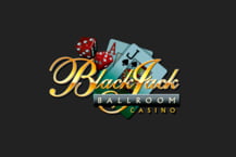 Casino Online Blackjack Ballroom Europe