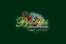 Casino Online Blackjack Ballroom UK