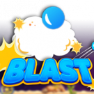 Blast — Juega 100% gratis en modo demo