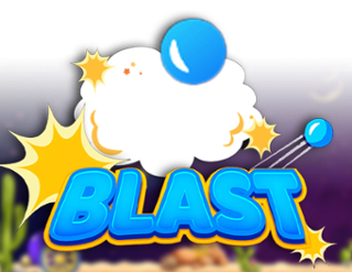 Blast — Juega 100% gratis en modo demo