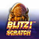 Blitz Scratch — Juega 100% gratis en modo demo