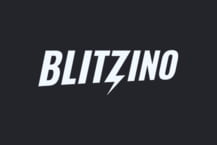 Casino Online Blitzino