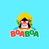 Boaboa.com Casino Online