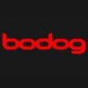 Bodog Casino Online