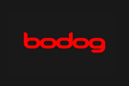 Bodog Casino Online