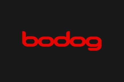 Bodog.eu Casino Online