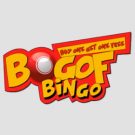 Bogofbingo.co.uk Casino Online