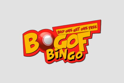 Bogofbingo.co.uk Casino Online