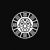 Bonanza Game Casino Online