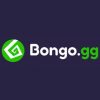 Bongo.gg Casino Online