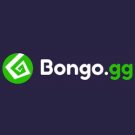 Bongo.gg Casino Online