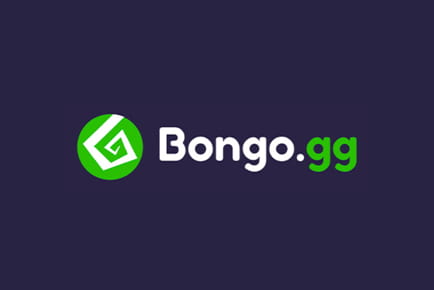 Bongo.gg Casino Online