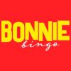 Bonniebingo.com Casino Online