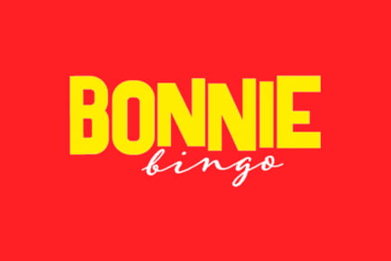 Bonniebingo.com Casino Online