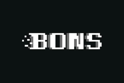 Bons.com Casino Online