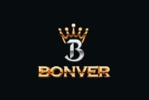 Casino Online Bonvercasino