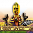 Book of Amduat Scrach — Juega 100% gratis en modo demo